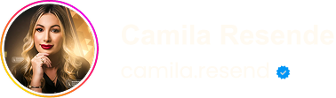 Camila Resende