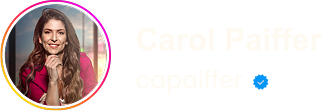 Carol Paiffer