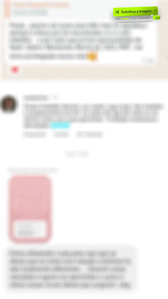 Group-1171276359Resultado.webp