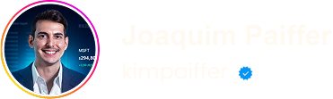 Joaquim Paiffer
