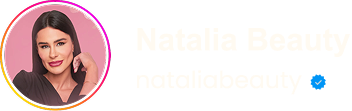 NAtalia Beauty