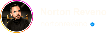 Norton Reveno