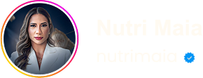 Nutri Maia