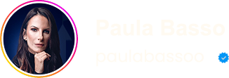 Paula Basso
