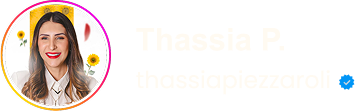 Thassia P