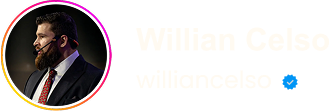 William Celso