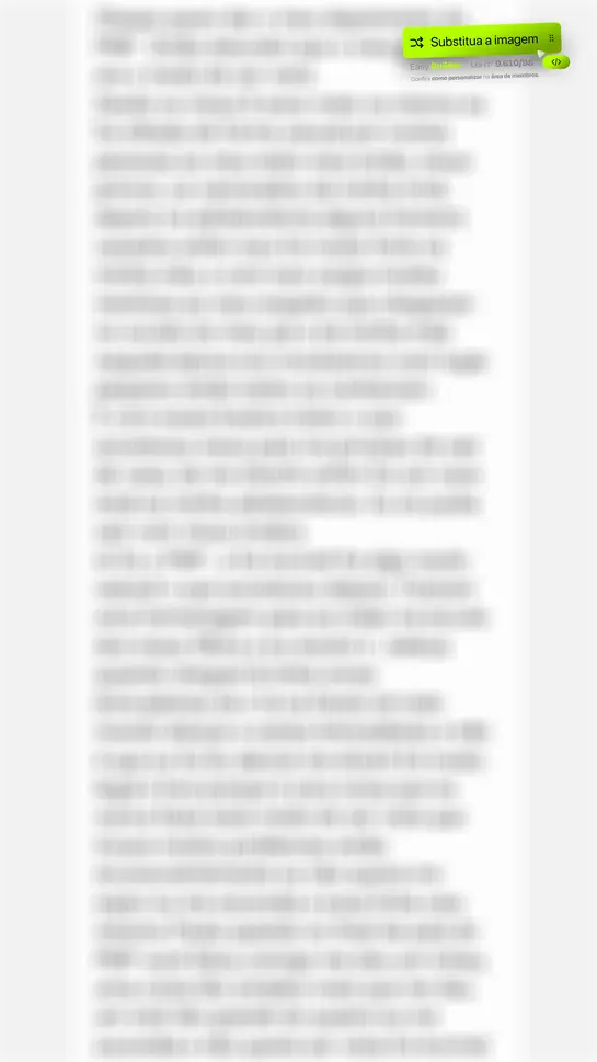 depo-pnp-2Resultado.webp