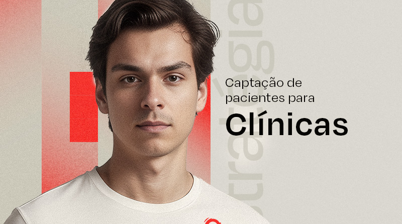 Diagnóstico Synapse