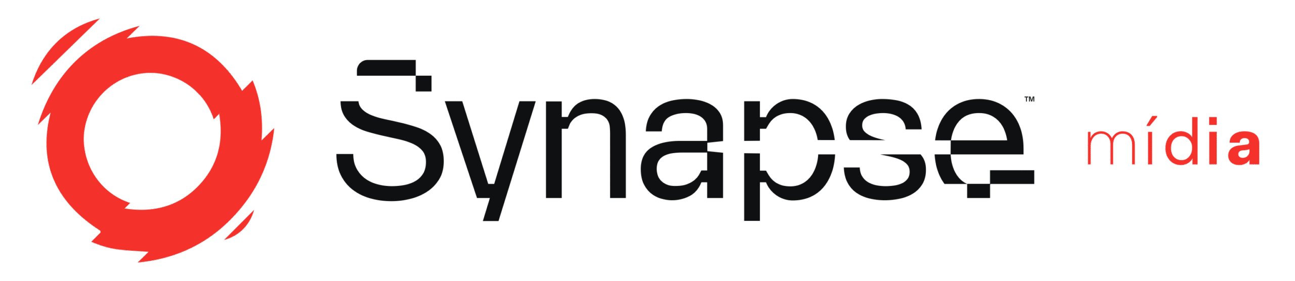 Synapse Mídia